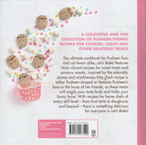 Let's Bake: A Pusheen Cookbook - Claire Belton, Susanne Ng - BCOO - BOO072A