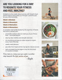 Reboot with Kayla - Kayla Itsines - BHEA - BOO005B