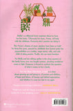 This Has Been Absolutely Lovely - Jessica Dettmann - BPAP - BOO075A