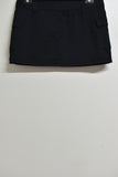 Ladies Skirts *New* - Glassons - Size 12 - LSK - FAS006 - LB
