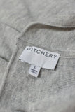 Ladies Wool - Witchery - Size L - LW0 - FAS016 - LB
