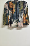 Ladies Tops - Witchery - Size M - LT0 - FAS027 - LB
