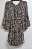 Ladies Dresses *New* - Miss June - Size Free Size - LD0 - FAS010 - LB