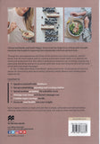 12-Step Mind-Body-Food Reset - Jessica Sepel - BHEA - BOO077A