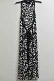Ladies Dresses - Veronika Maine - Size 12 - LD0 - FAS004 - LB
