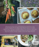 Simple Pleasures: The Free Range Cook - Annabel Langbein - BCOO - BOO052B