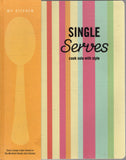 Single Serves - Kristin Buesing - BCOO - BOO023A