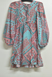 Ladies Dresses *New* - Jaase - Size XS - LD0 - LJE - FAS029 - LB