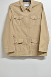 Ladies Jackets - Rockmans - Size 10 - LJ0 - FAS010 - LB