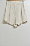 Ladies Shorts *New* - Sheike - Size 6 - LS0 - FAS012 - LB
