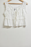 Ladies Tops *New* - Princess Polly - Size 12 - LT0 - FAS021 - LB