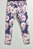 Ladies Active - Sweethearts Activewear - Size L - LACT - FAS027 - LB