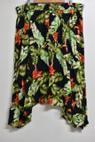 Ladies Skirts - Autograph - Size 22 - LSK - WPLU - FAS017 - LB