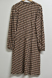 Ladies Dresses - Jane Lamerton - Size 16 - LD0 - WPLU - FAS012 - LB