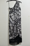 Ladies Dresses *New* - Charlie Brown - Size 16 - LD0 - WPLU - FAS005 - LB