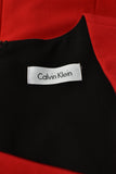 Ladies Dresses - Calvin Klein - Size 10 - LD0 - FAS012 - LB