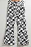 Ladies Denim - Ghanda - Size 14 - LJE - WPLU - FAS005 - LB