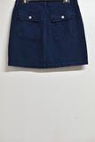 Ladies Skirts - Lucky Brand - Size Sun Jun 28 2026 00:00:00 GMT+1000 (Australian Eastern Standard Time) - LSK - FAS006 - LB