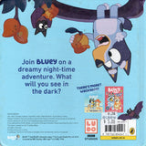Bluey: Fruit Bat -  - BCHI - BOO048A