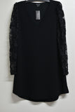 Ladies Dresses - City Chic - Size M - LD0 - FAS004 - LB