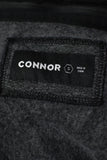 Mens Jackets - Connor - Size S - MJ0 - FAS021 - LB