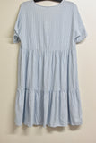 Ladies Dresses - Rivers - Size 8 - LD0 - FAS004 - LB
