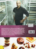 Zumbo: Adriano Zumbo's fantastical kitchen of other-worldly delights - Adriano Zumbo - BCOO - BOO067A