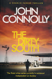 The Dirty South - John Connolly - BPAP - BOO026A