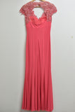 Ladies Dresses *New* - Lounge - Size 8 - LD0 - FAS016 - LB