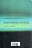 The Bounty: the true story of the mutiny on the Bounty - Caroline Alexander - BHIS - BOO080A