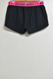 Ladies Active - Bonds Sport - Size M - LACT - FAS021 - LB