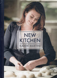 New Kitchen - Karen Martini - BCOO - BOO018B