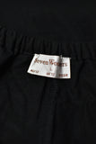 Ladies Shorts - Seven Wonders - Size 12 - LS0 - FAS007 - LB