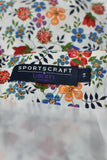 Ladies Skirts - Sportscraft & Liberty - Size 14 - LSK - WPLU - FAS005 - LB