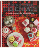 Planet Cake Celebrate - Paris Cutler - BCOO - BOO023A