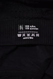 Ladies Active - Sweethearts - Size S - LACT - FAS020 - LB