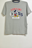 Vintage Band Shirts - Disney Parks - Size XL - VBAN - FAS027 - LB