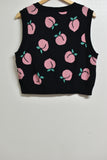 Ladies Wool - Dangerfield - Size 14 - LW0 - WPLU - FAS011 - LB
