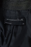 Ladies Jackets - Stitches Australia - Size 12 - LJ0 - FAS010 - LB