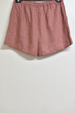 Ladies Shorts - Country Road - Size 10 - LS0 - FAS008 - LB