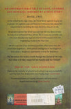 Letters from Berlin - Tania Blanchard - BPAP - BOO054B