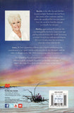 The Opal Desert - Di Morrissey - BPAP-BAUT - BOO048A