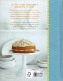 Foolproof Cooking - Mary Berry - BCOO - BOO059A