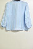 Ladies Tops - Vero Moda - Size S - LT0 - FAS027 - LB