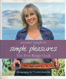 The Free Range Cook - Annabel Langbein - BCOO - BOO023B