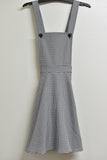 Ladies Dresses - Hell Bunny - Size S - LD0 - FAS032 - LB