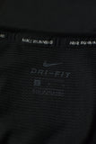 Ladies Active - Nike Dri-Fit - Size L - LACT - FAS029 - LB