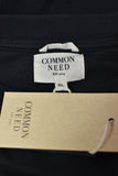 Mens Shirts *New* - Common Need - Size XL - MSH - MPLU - FAS029 - LB