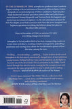 Atmosphere: A Love Story - Taylor Jenkins Reid - BPAP - BOO007B