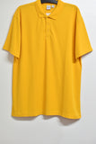 Mens Shirts *New* - Biz Collection - Size XL - MSH - MPLU - FAS029 - LB